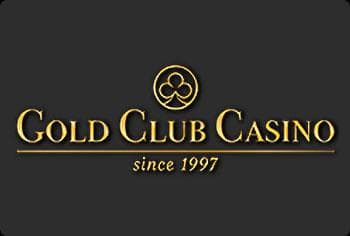 Сайт золотой клуб. Казино Gold Club. Секрет клуб Голд. Gold Club Екатеринбург. Grand Eagle Casino.